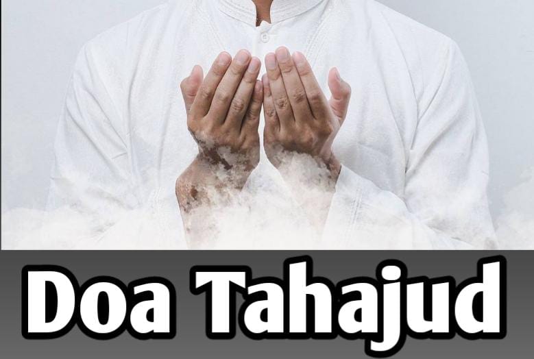 Agar Hajat Terkabul Termasuk Rezeki Amalkan 5 Doa Ini Setelah Sholat