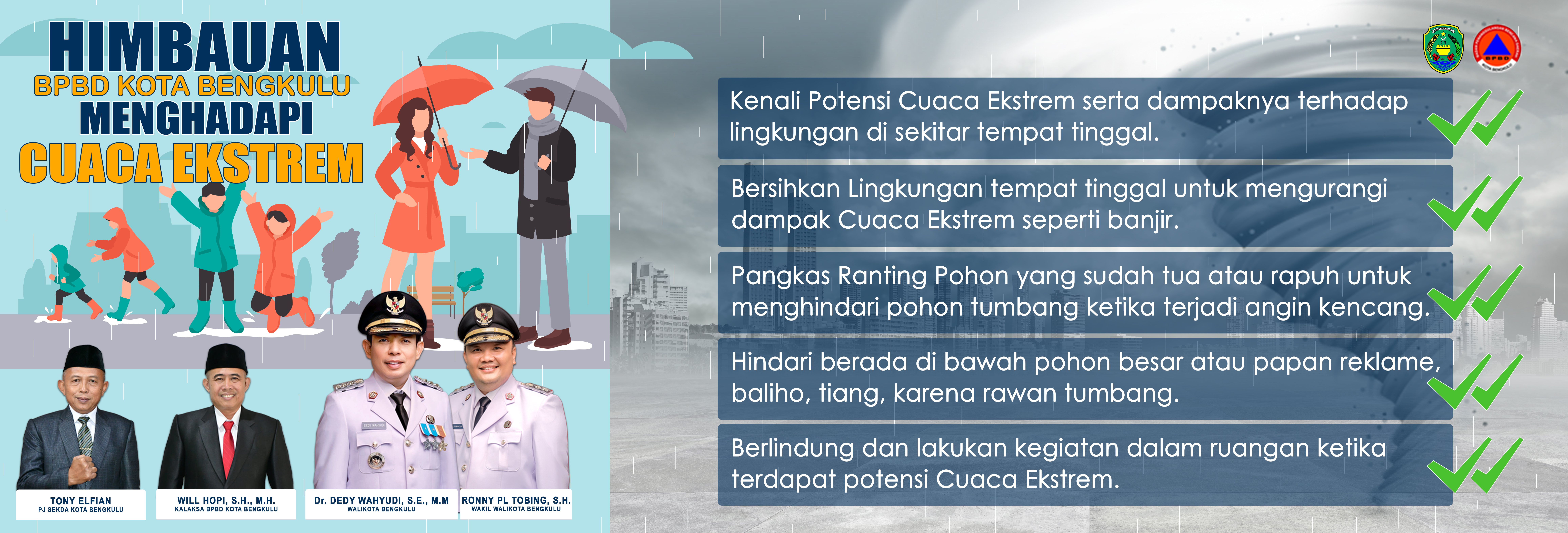 BPBD