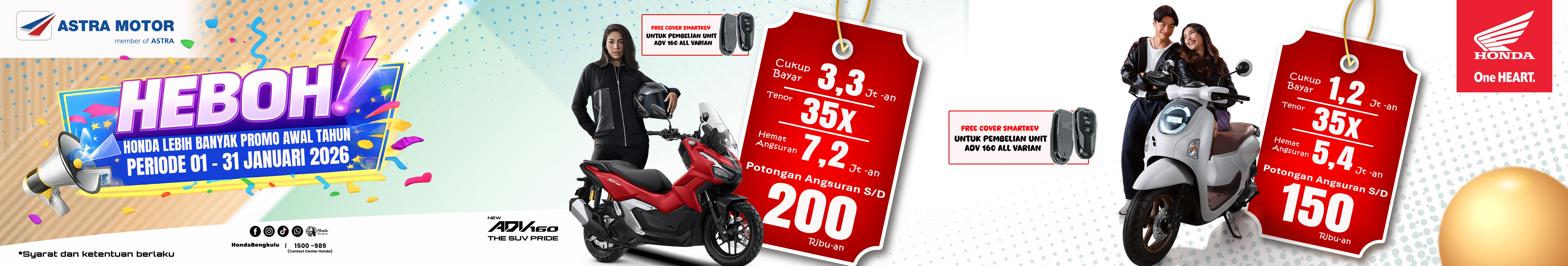 HONDA BANNER HONDA BANNER