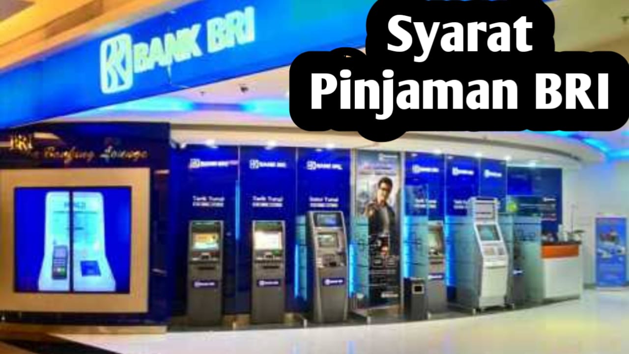 Dapatkan Pinjaman BRI dengan Jaminan Sertipikat Tanah, Ini Syarat dan Ketentuannya