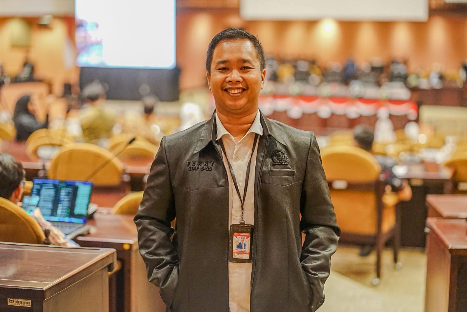 Komunikasi Usang di Era Digital : Alasan Mengapa Publik Selalu Marah Dengan Program dan Kebijakan Pemerintah