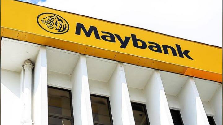 Bingung Cari Tambahan Modal Usaha? Coba KUR Maybank 2023 Rp 200 Juta Cicilan Per Bulan Rp 3 Jutaan Saja