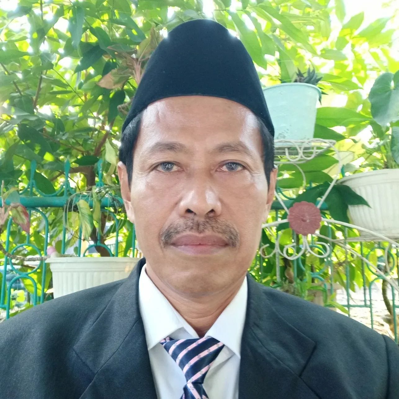 Wajib Dibayar H-7 Lebaran, Disnaker Kota Bengkulu Awasi Pembayaran THR Karyawan