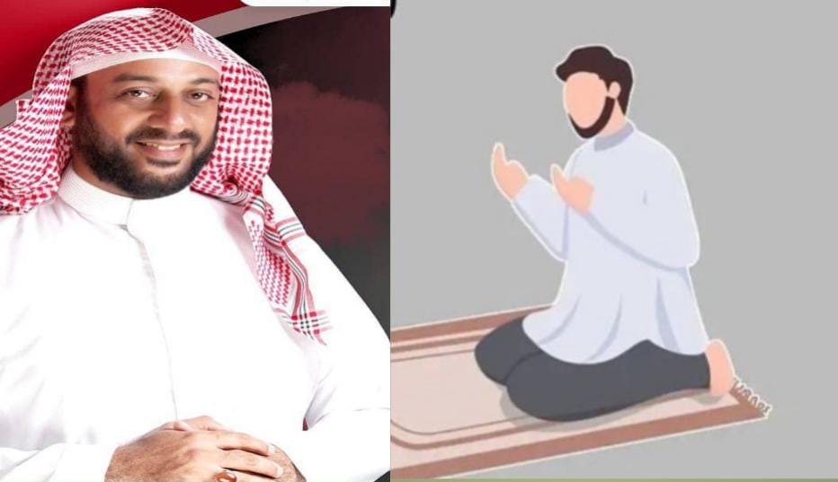 Baca Doa Ini Saat Bangun Tidur, Syekh Ali Jaber: Hajat Cepat Terkabul dan Dosa Diampuni