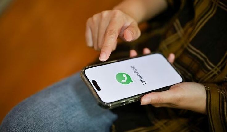 Inilah Penyebab dan Cara Mengatasi Suara yang Tidak Terdengar saat Menelpon di WhatsApp