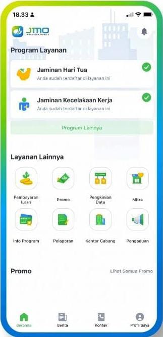 Pinjaman KUR BSI Bisa Sampai Rp 500 Juta, Perbulan Hanya Rp 9,666 Juta