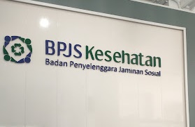 Pemprov Bengkulu Bekerja Sama Dengan BPJS dengan Bantuan Anggaran Rp 25 Miliar 