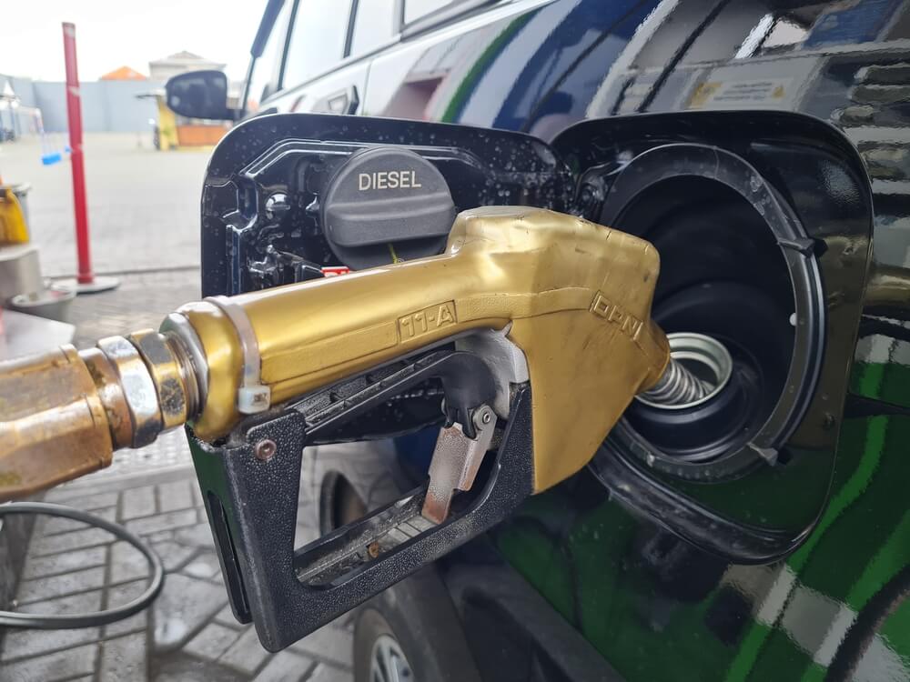 Berikut Ini 5 Cara Merawat Mobil Diesel-mu Agar Selalu Bertenaga dan Awet!