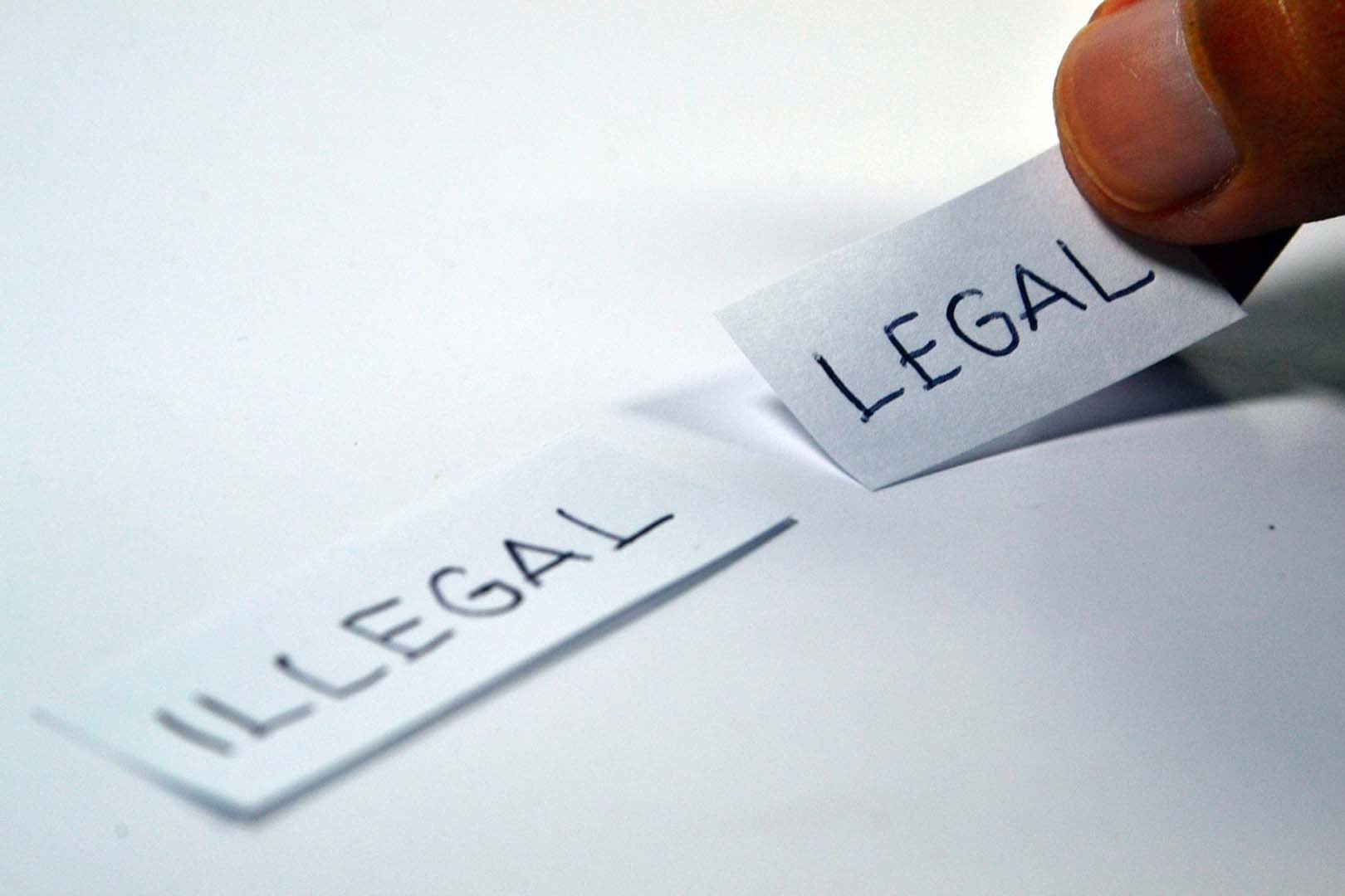 Aman dan Terdaftar di OJK, 6 Pinjol Legal Ini Tanpa BI Checking