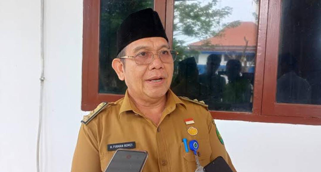 Disnaker Kota Bengkulu Fasilitasi Warga Jadi Pekerja Migran Indonesia Resmi