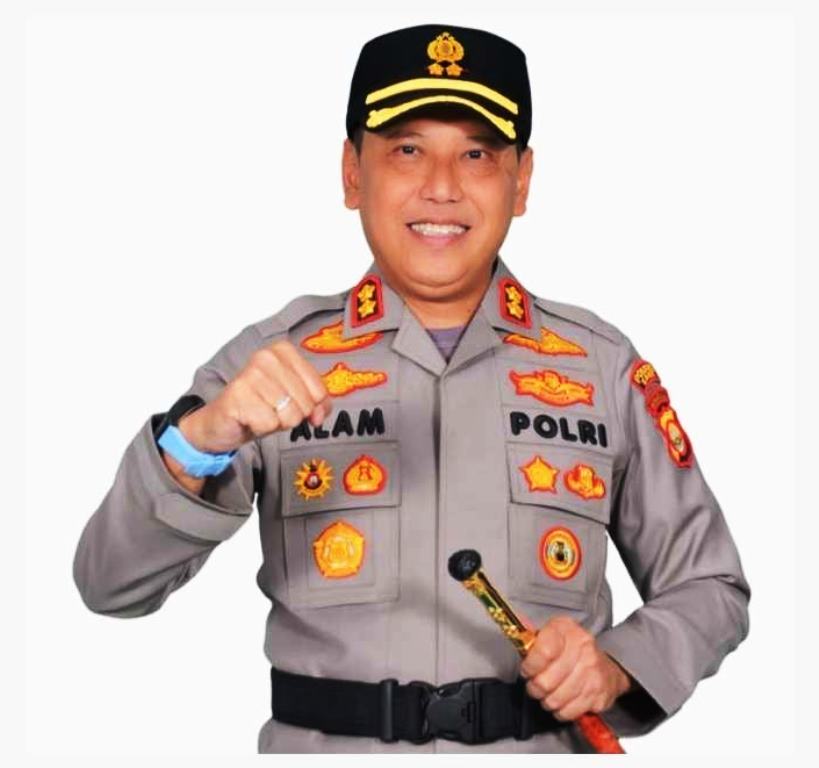 Kembangkan Kasus 13 Paket Sabu, Satnarkoba Polres Kaur Buru Bandar Besar Pemasok Barang Haram