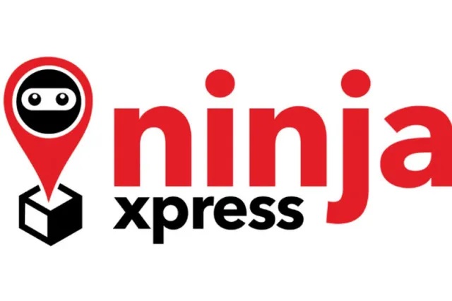 Mau Usaha Jasa Ekspedisi? Ini Cara Menjadi Agen Ninja Express