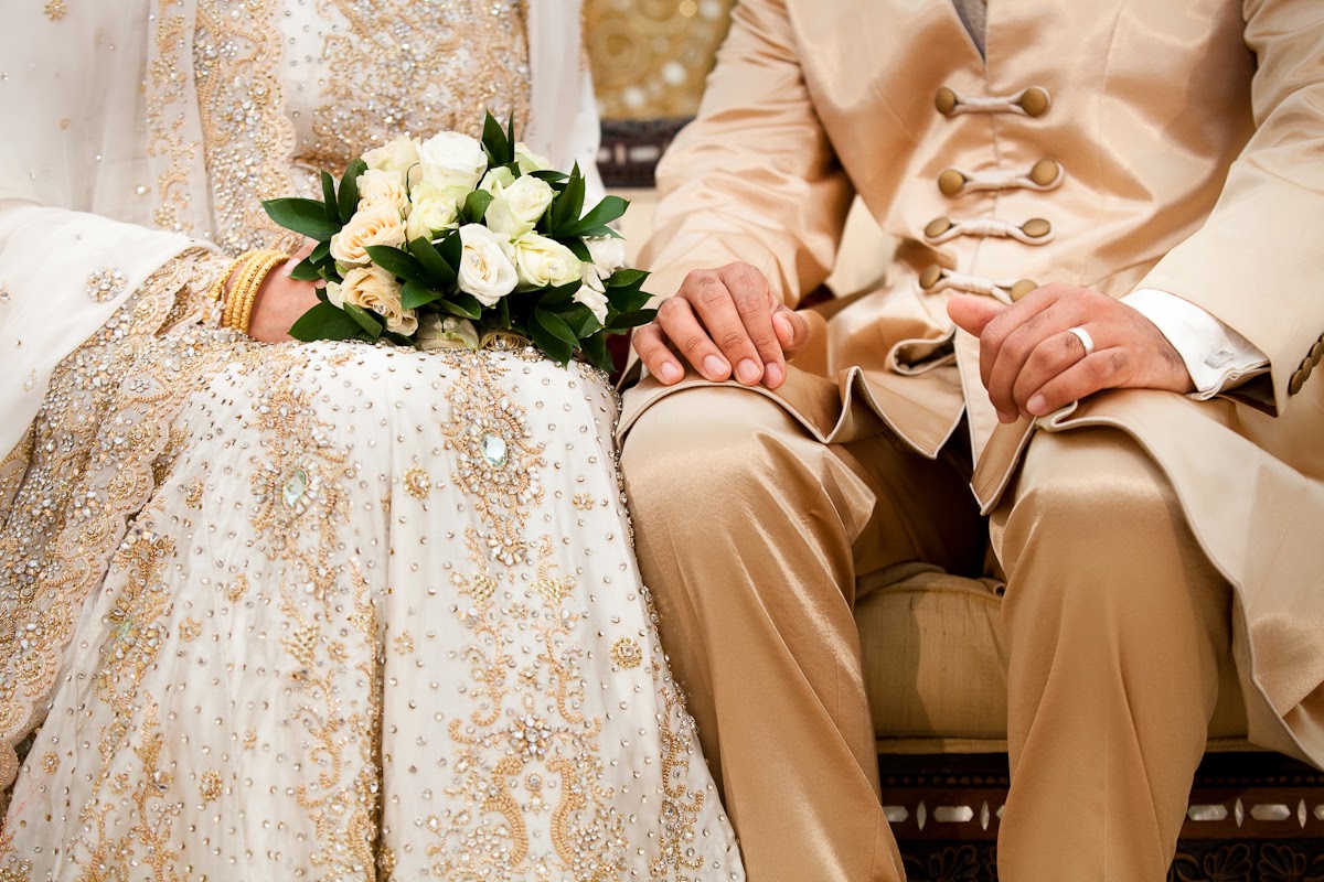 Waduh! Menikah Bisa Membuat Anda Dihapuskan dari Daftar Penerima Bansos: Simak Kriteria Penerima Bansos