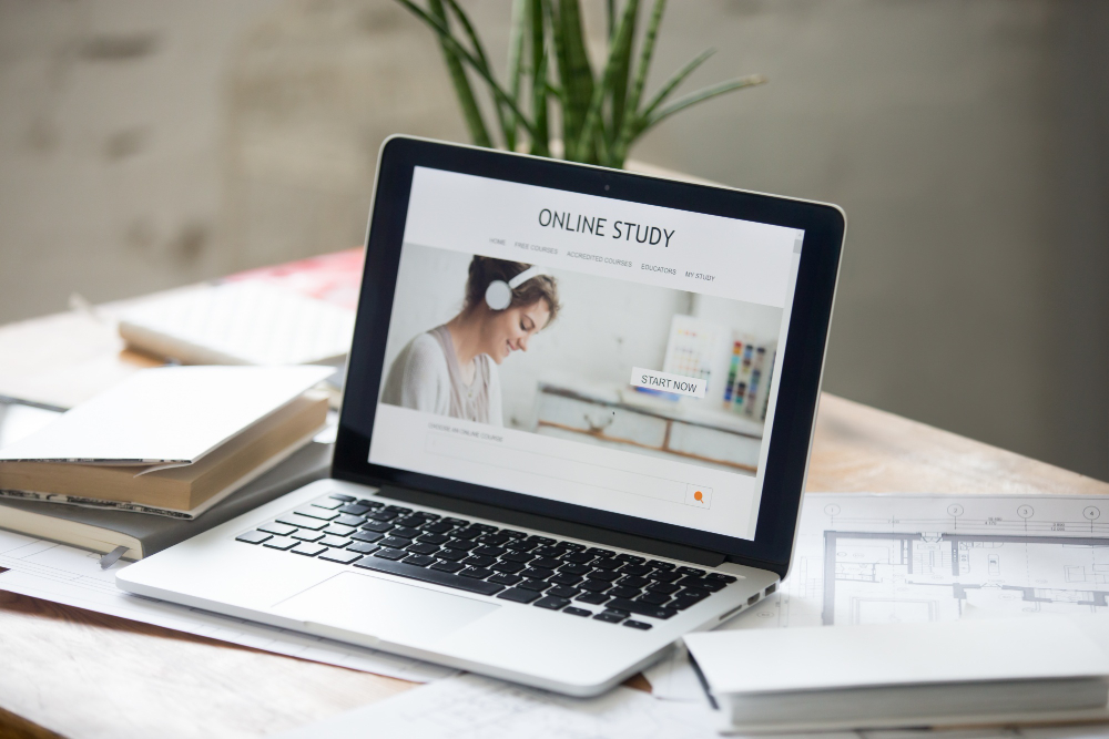 Cara Mengambil SS atau Screenshot di Laptop Windows dan MacBook