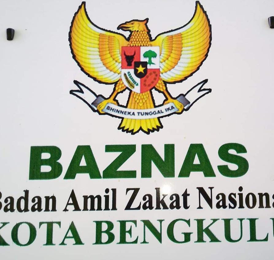 Baznas Kota Bengkulu Bakal Bagikan Sembako Bulan Ramadan 2024, Ini Dia Kriteria Penerima Bantuannya