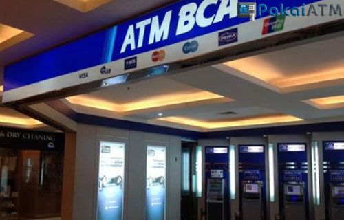 Simulasi Angsuran KUR BCA Plafon Rp 110 Juta, Cek Syarat Dokumen dan Cara Pengajuannya