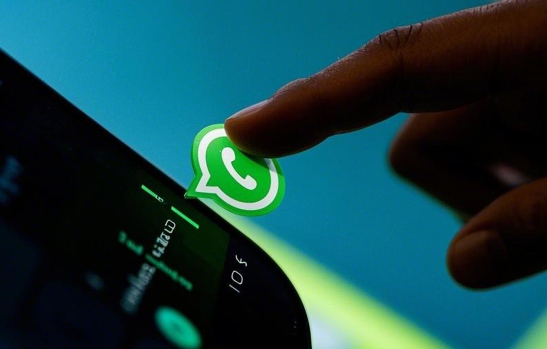 Simak Cara Membuka dan Mengaktifkan Pesan Enkripsi End-to-End di WhatsApp