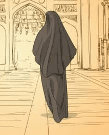 Sayyidah Aisyah RA, Istri Rasulullah yang Terkenal Sangat Cerdas