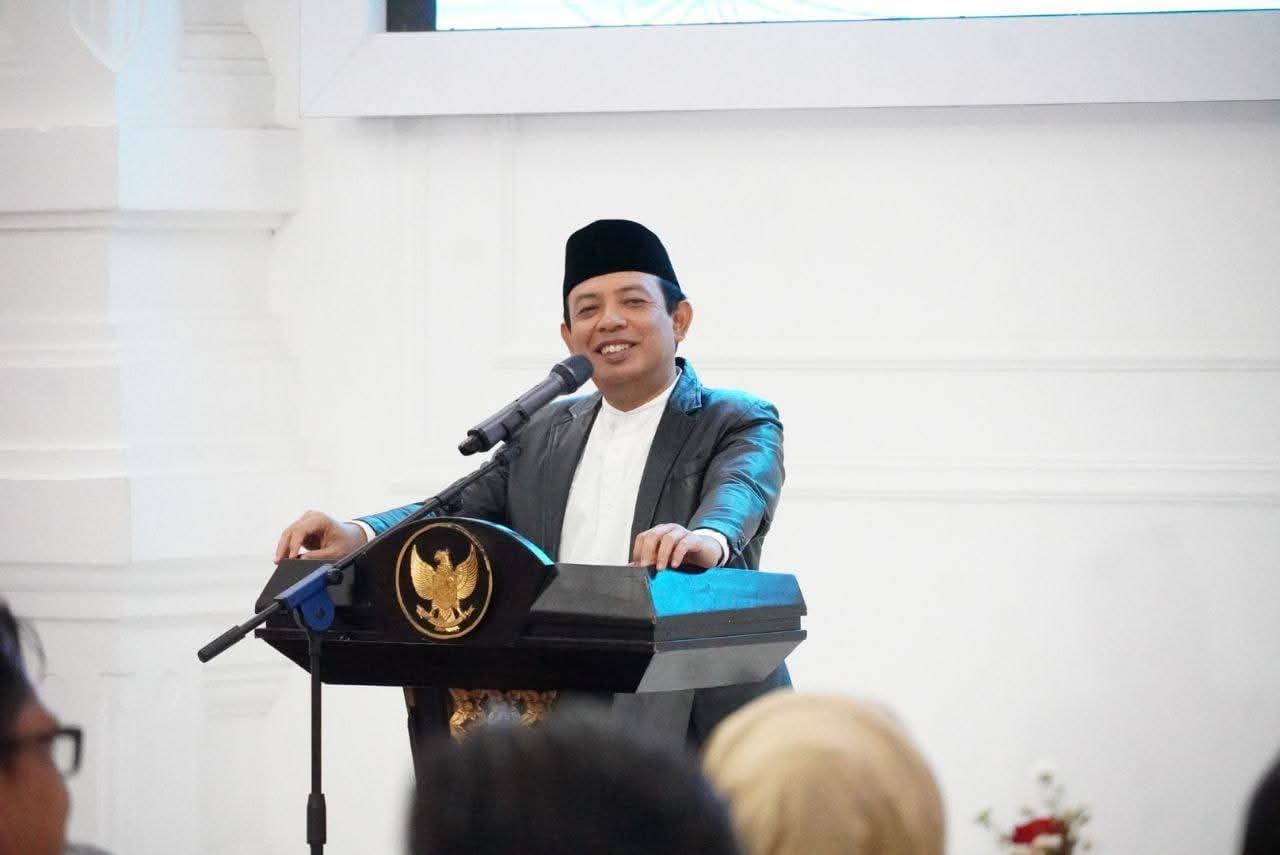 Kunjungan Wisata Bengkulu Naik 85 Persen, Walikota Dedy Fokus Benahi Pantai Panjang