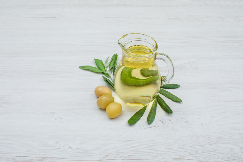 Yuk, Intip 5 Kegunaan Minyak Amla untuk Kesehatan Rambut