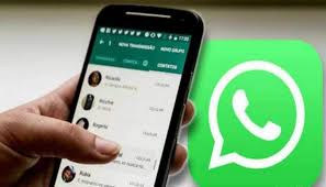 Tanda Typing dan Online di WhatsApp Tidak Mau Dimunculkan, Begini Cara Menghilangkannya