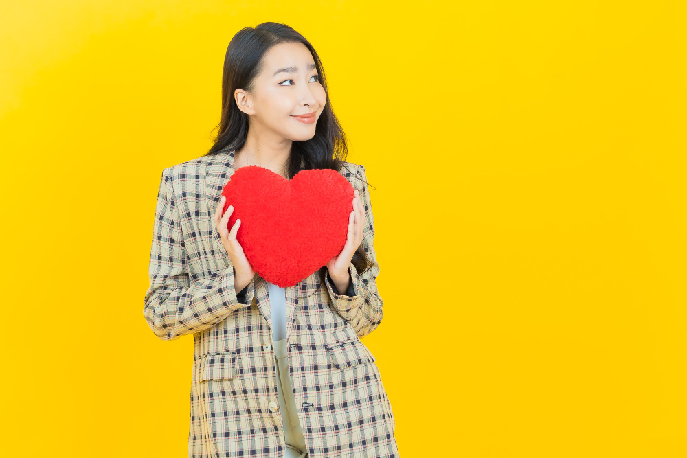 Kenali 10 Alasan Kenapa Perempuan Suka Ilfeel