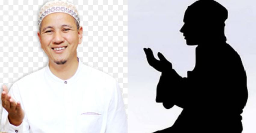 Bila Tak Ingin Rezeki Terputus, Habib Novel Alaydrus: Jangan Berhenti Lakukan Ini