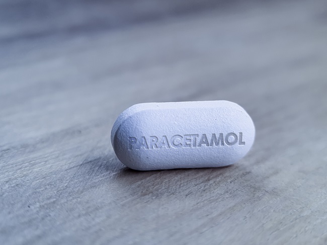 Paracetamol untuk Mengobati Patah Hati, Apakah Bisa? Ini Faktanya