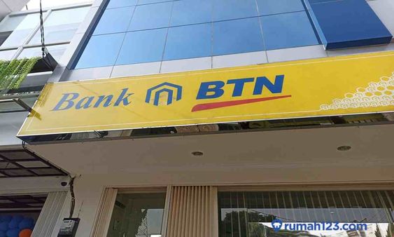 Bank BTN Tawarkan Pinjaman KUR Hingga 100 Juta, Cek Simulasi Angsurannya