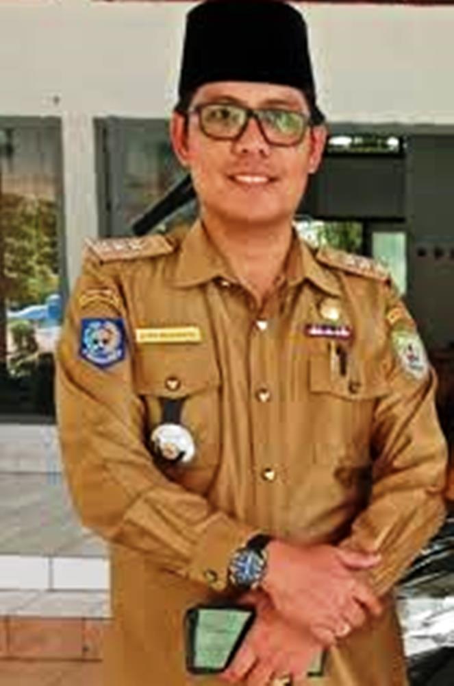 96 Koperasi Kaur Rampungkan RAT, Sisanya Didorong Segera Lapor