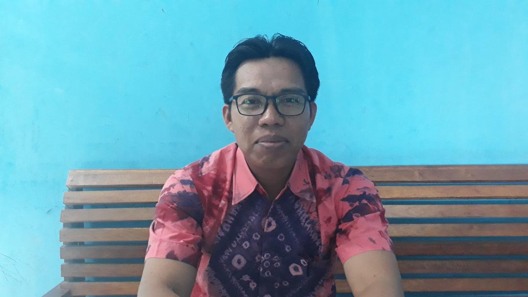 Anggaran Tak Cukup, Dinas Perikanan Mukomuko Tunda Pembelian Mesin Tempel 2026