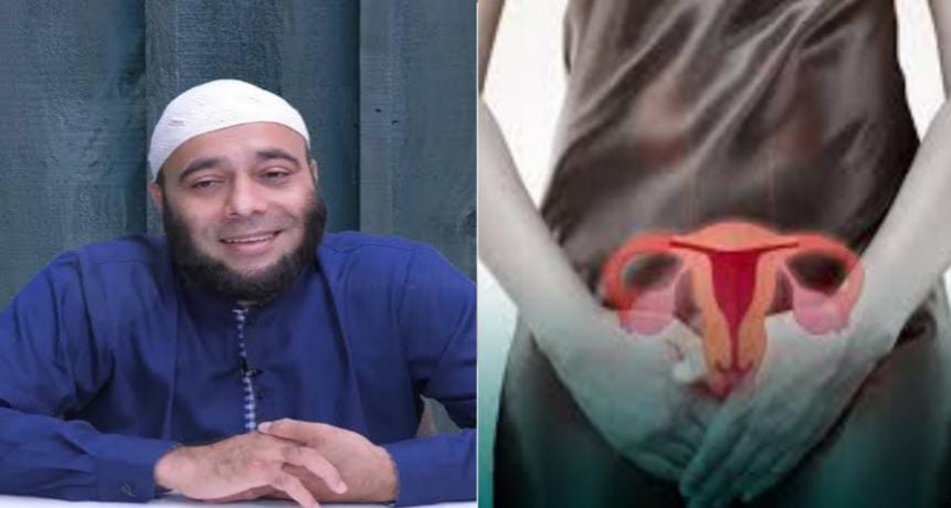Apakah Penderita Kista Masih Bisa Hamil, Ini Jawaban dr Zaidul Akbar
