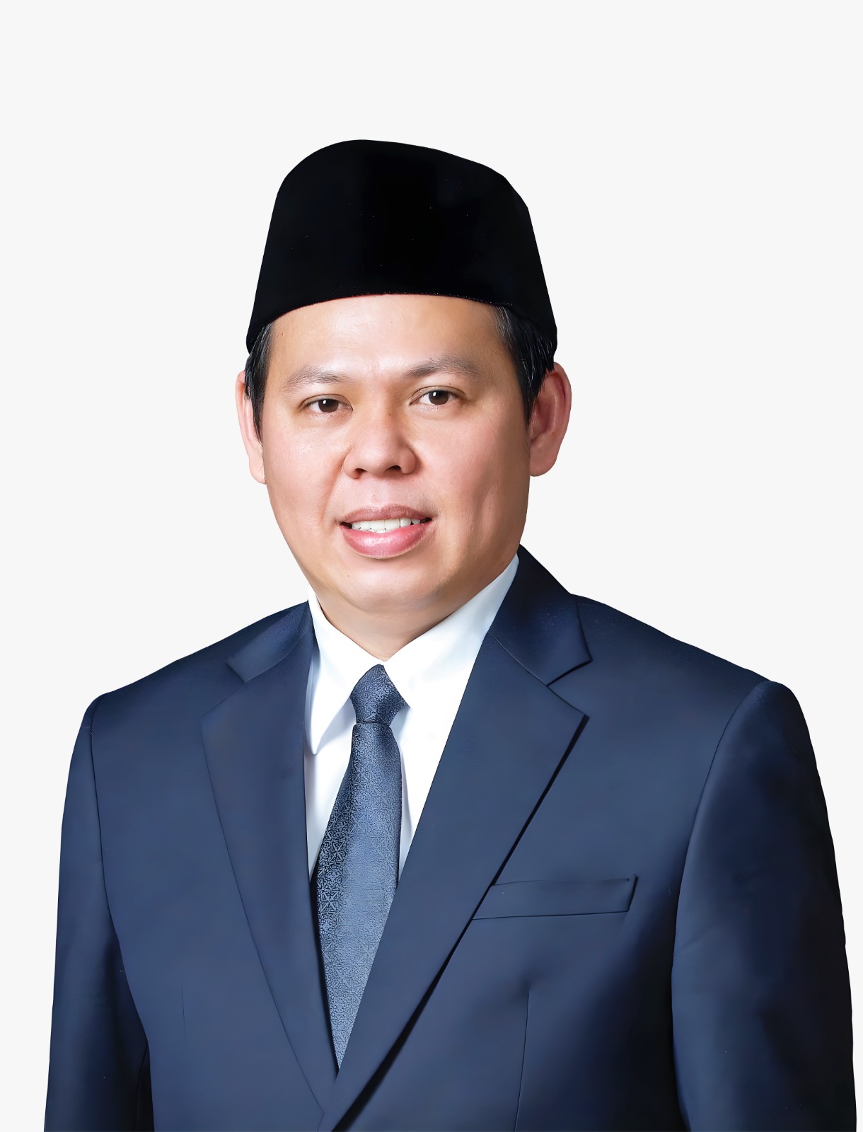Sultan Imbau KPU dan Bawaslu Bekerja Maksimal Persiapkan Pemilu 2024