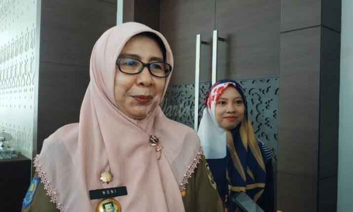 Bapenda Kota Bengkulu Targetkan 130 Tapping Box Terpasang hingga Akhir 2026