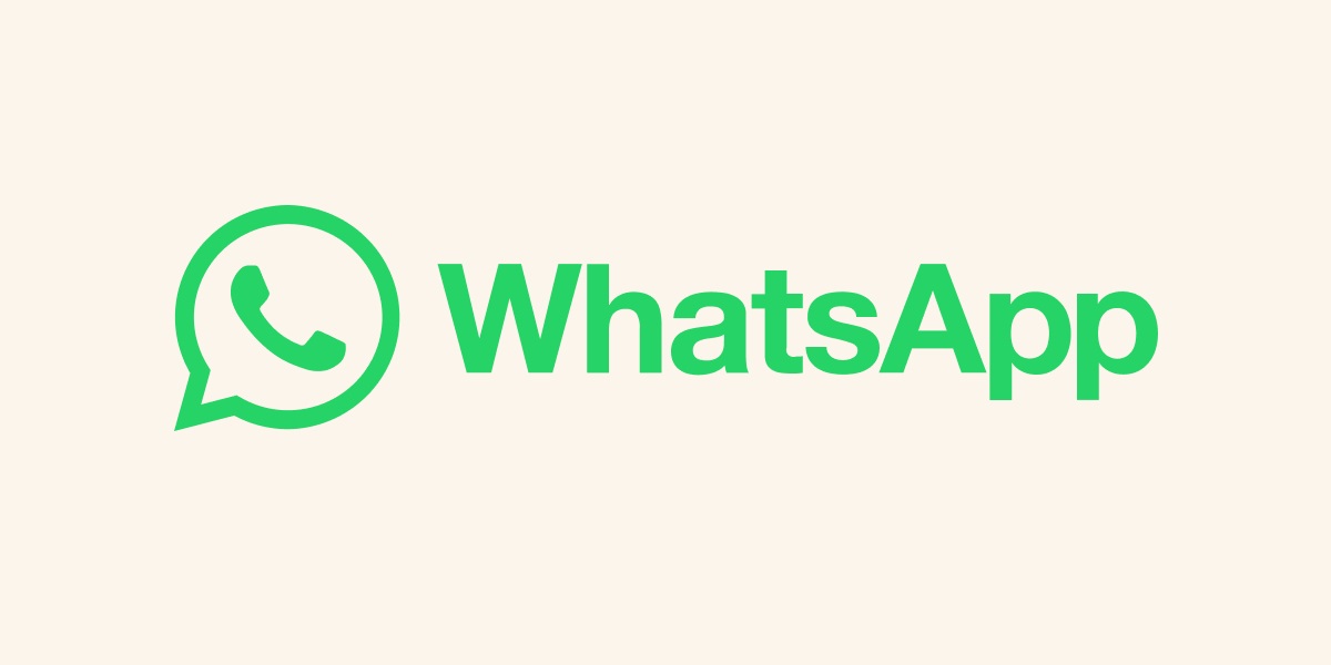 Cara Tampilkan Notifikasi WhatsApp di Atas Layar Terbaru 2023, Pasti Berhasil!