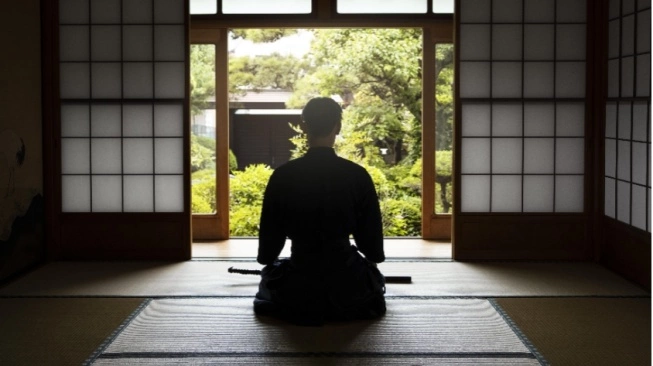 Ini Dia 7 Konsep Jepang yang Bakal Mengubah Hidupmu
