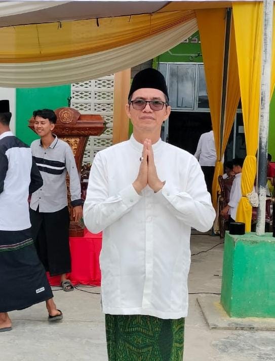 Kemenag Bengkulu Selatan Ingatkan Guru Waspada Penipuan Modus Kelulusan PPG