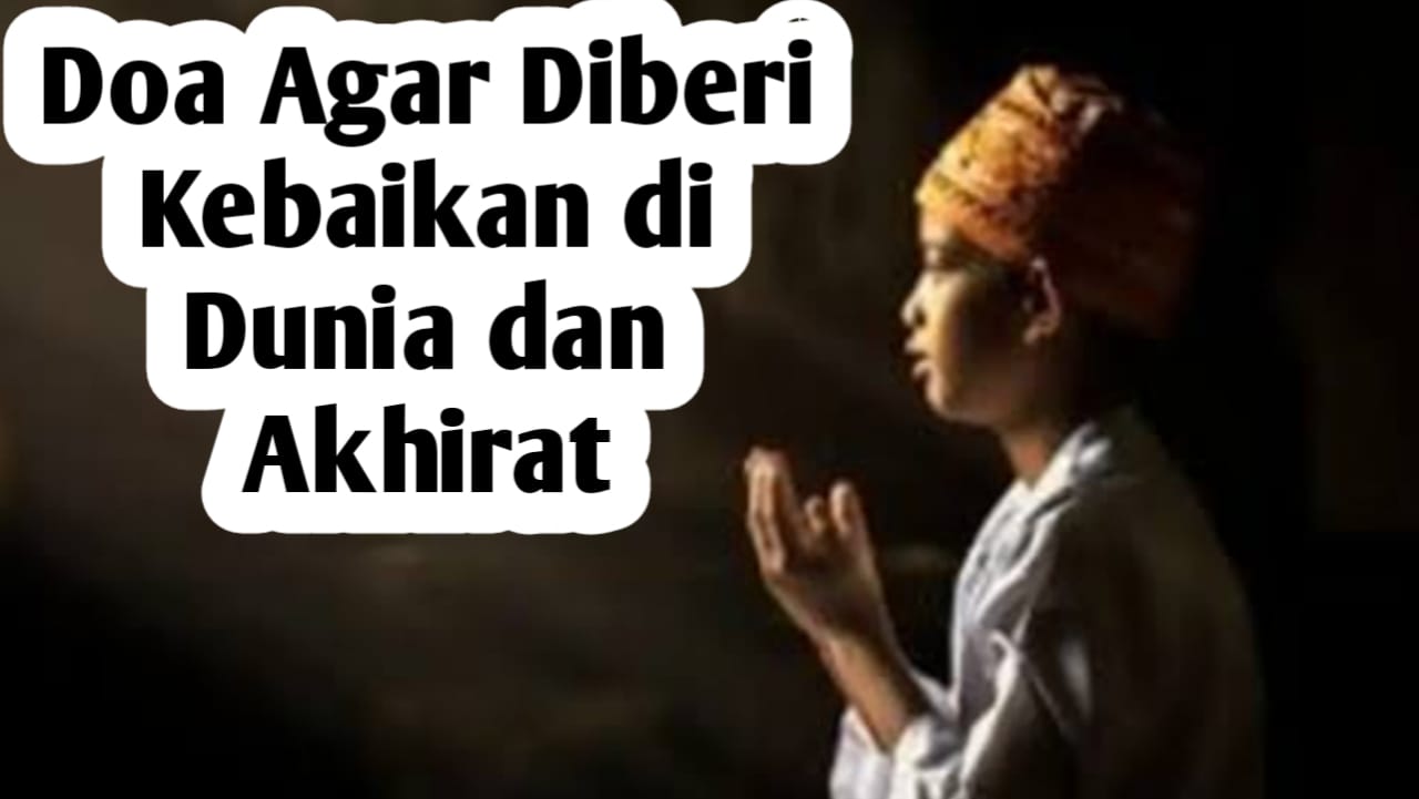 Agar Tabah Menghadapi Lawan Atau Musuh, Berikut Amalan Doanya