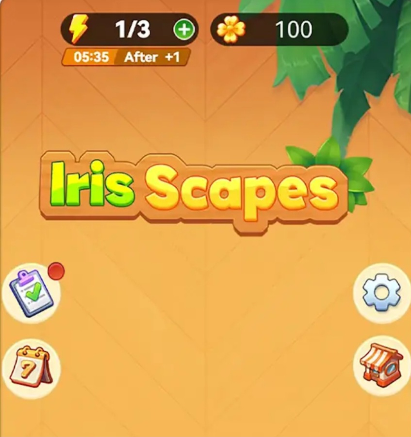 Cair Secepat Kilat, Cobain Nih Aplikasi Game Penghasil Saldo DANA Gratis Rp285.000