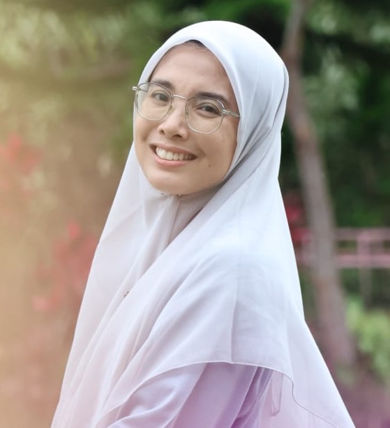 Kokok Yang Kalah Nyaring