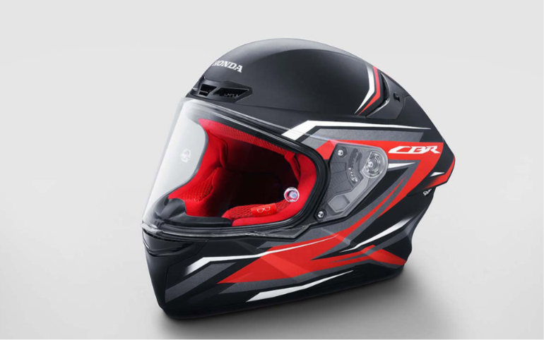 Jangan Asal Pakai, Simak Tips Pilih Helm SNI yang Aman dan Nyaman ala Astra Motor Bengkulu