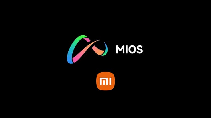 Tengah Siapkan Teknologi Baru Pengganti Android, Xiaomi Akan Ganti MIUI Dengan MiOS
