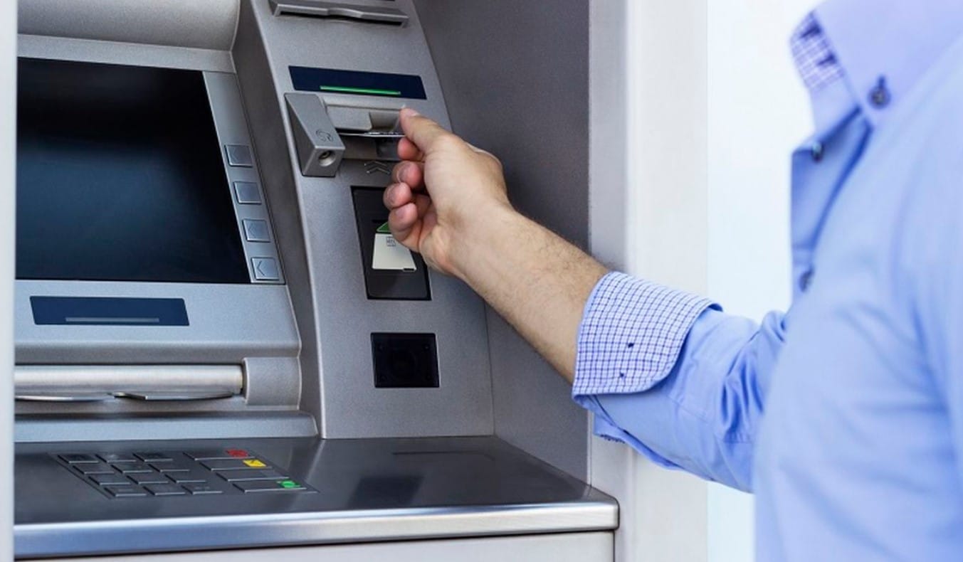 Tanpa Harus ke Bank! Begini Cara Blokir ATM BRI Mudah Terbaru 2024
