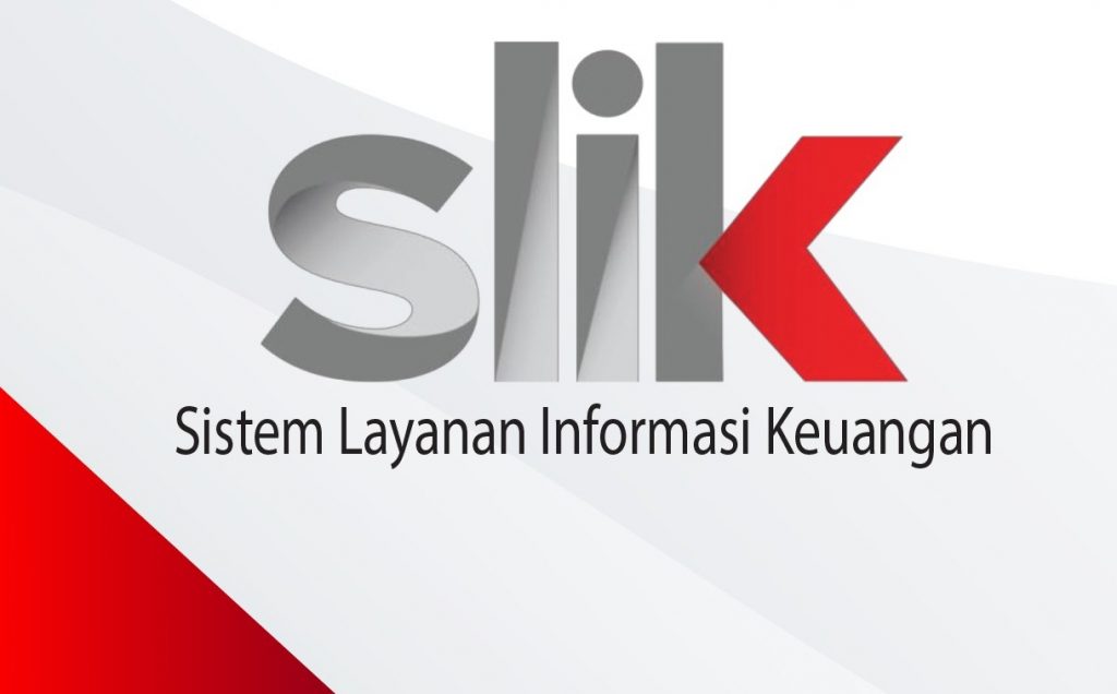 Mau Ajukan KUR Mandiri? Cek Dulu di SLIK OJK dan Pastikan Skor Kredit Anda Baik