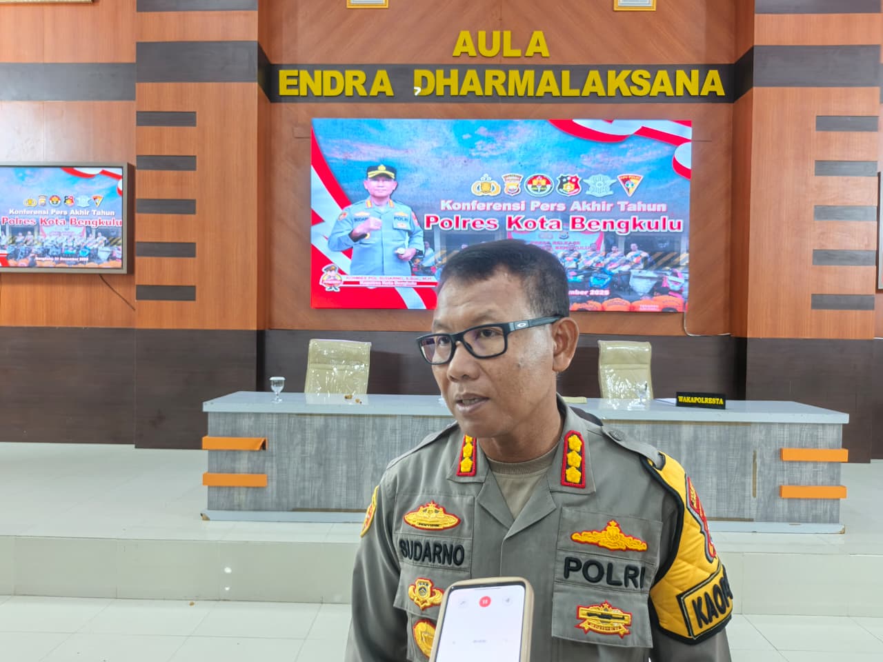 Pelajar SMAN 9 Kota Bengkulu Murni Tewas Tenggelam: Apakah Terpeleset atau Didorong?