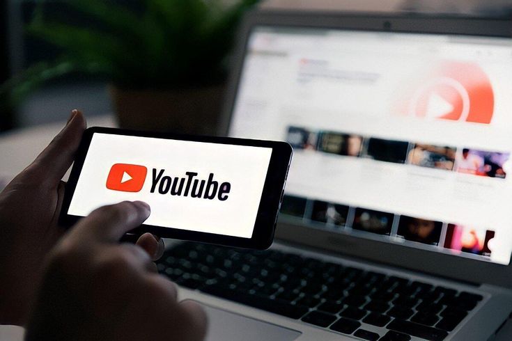 Ingin Monetisasi Channel Youtube? Simak Cara dan Langkah-Langkah Monetisasi Akunnya 