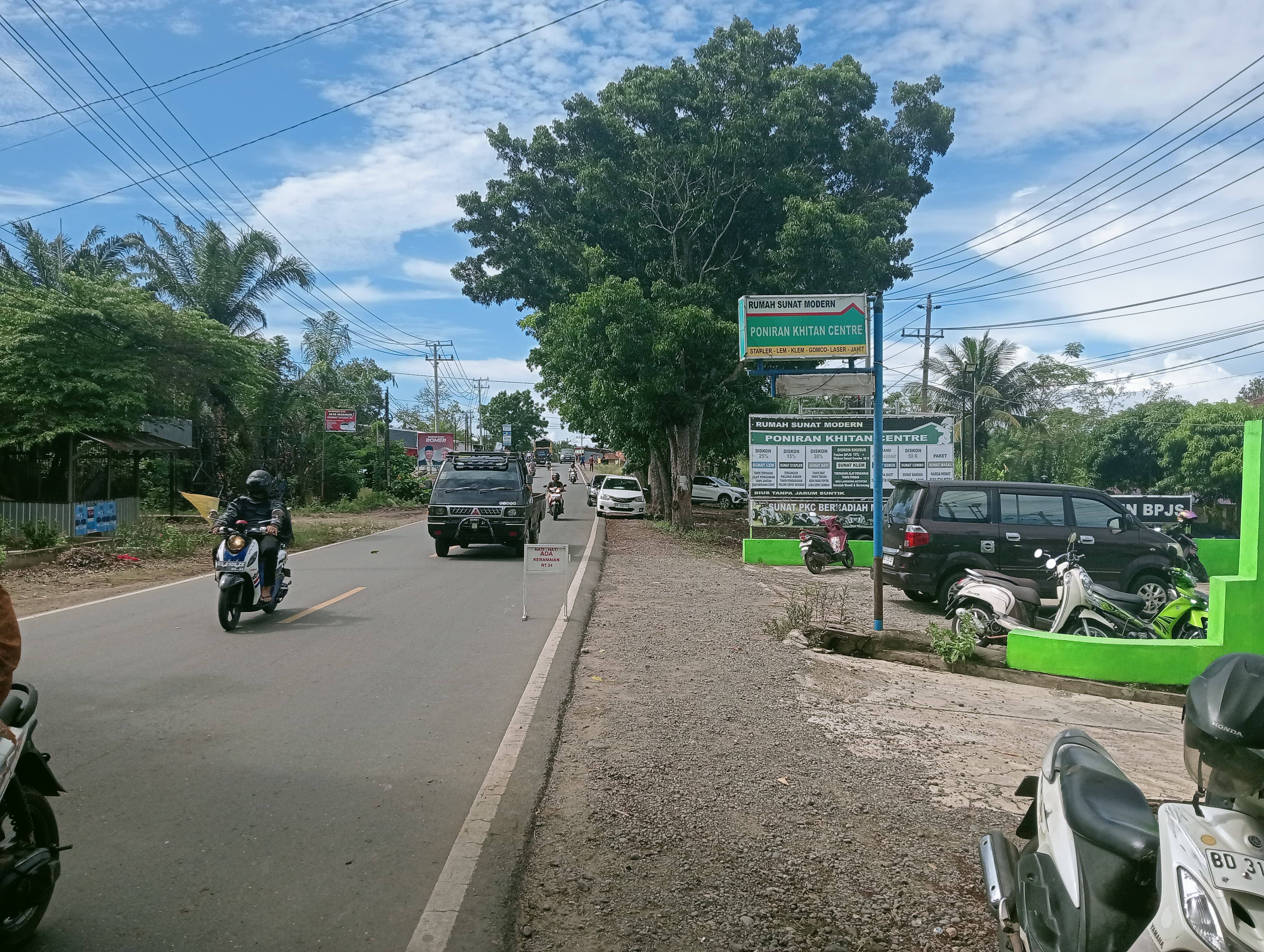 Terungkap, Konflik Jual Beli Tanah Picu Pembunuhan di Rumah Sunat Bengkulu