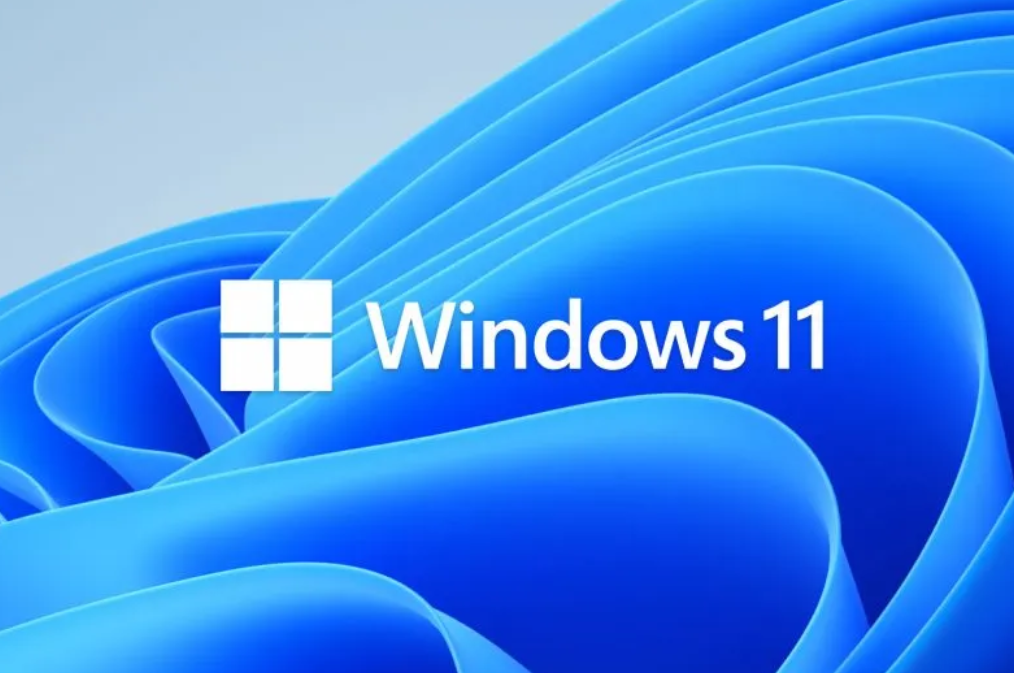 Windows 11 26H2 Resmi Dirilis, Kini Taskbar Bisa Dipindah ke Sisi Layar