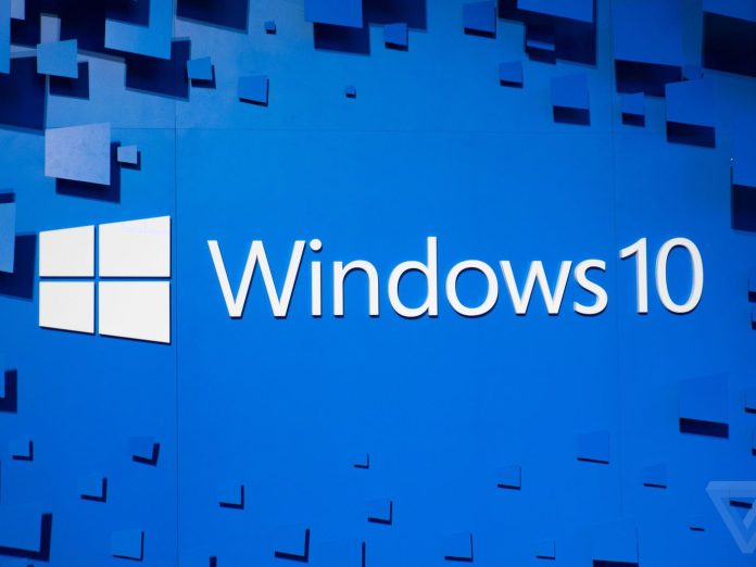 Windows 10 Versi Ini Bakal Jadi Yang Terakhir