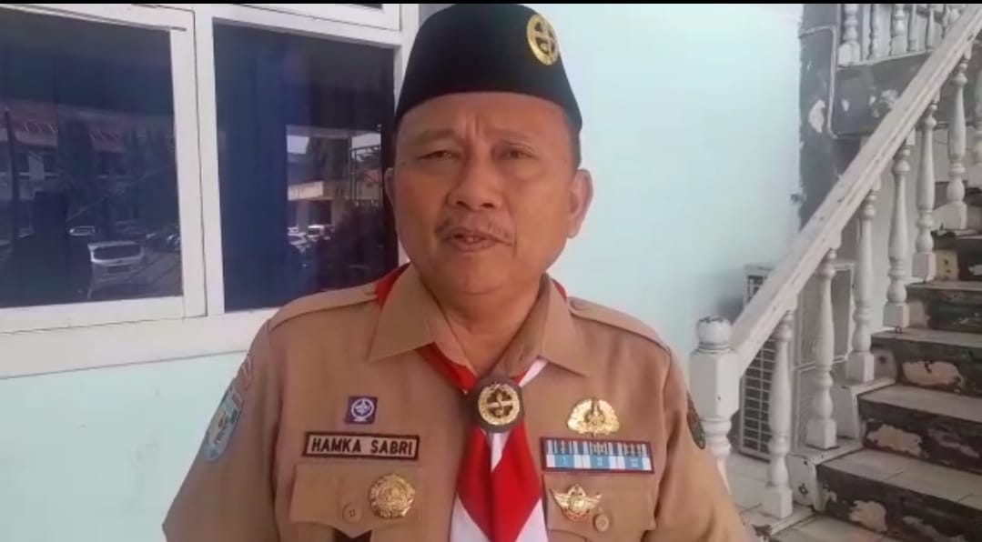 Pemda Diminta Berpartisipasi untuk Bansos 2 Persen, Pemprov Bengkulu Tunggu Petunjuk Pemerintah Pusat